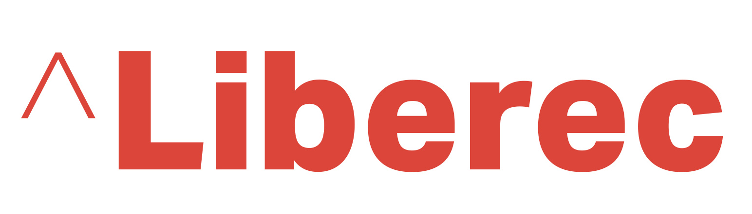 liberec logo zakladni varianta rgb